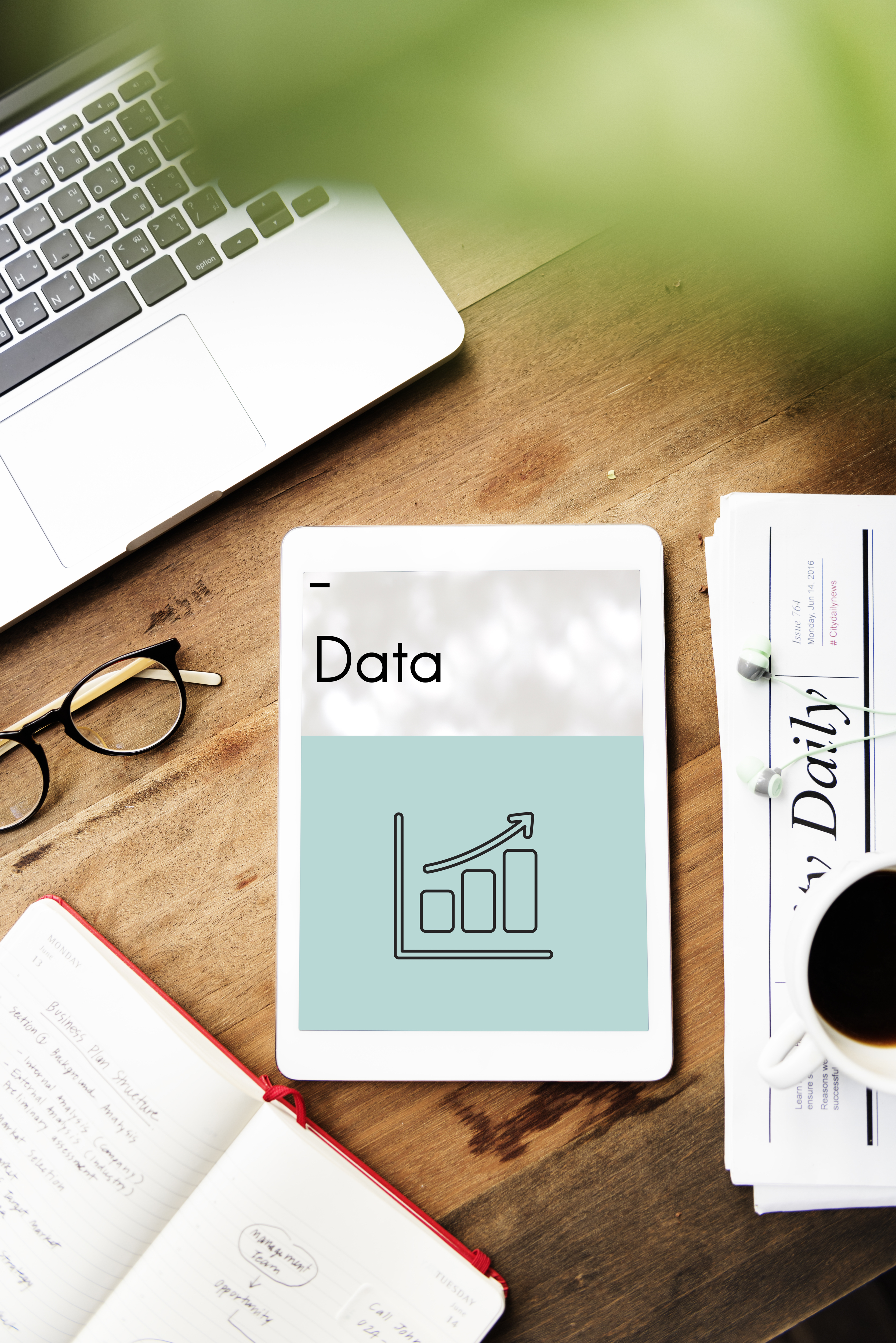 Data Governance Accelerator DGA101